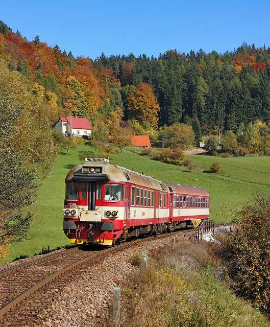 img_2012-10-13_Velke_Svatonovice_854017b_Pavel_Sturm.jpg