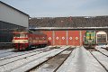 thn_2006-01-29_Liberec_743001_854017_Pavel_Sturm.jpg