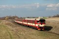 thn_2007-03-09_Vsejany_854017_Michal_Kuty.jpg