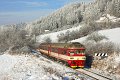 thn_2009-01-09_Velke_Svatonovice_Os15409_854017_Michal_Pulzer.jpg