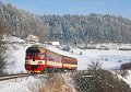 thn_2009-01-09_Velke_Svatonovice_Os15412_854017_Michal_Pulzer.jpg