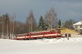 thn_2009-01-19_Rtyne_v_Podkrkonosi_854017_Michal_Pulzer.jpg