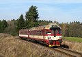 thn_2010-10-29_Brezova_u_Broumova_Os5103_854017_Tomas_Sagner.jpg