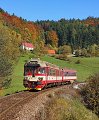 thn_2012-10-13_Velke_Svatonovice_854017b_Pavel_Sturm.jpg