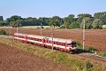 thn_2013-09-07_Libice-nad-Cidlinou_854017_DSC_6477.jpg