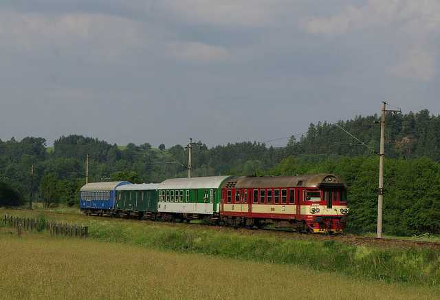 img_2007-06-10_Letohrad_Sp1908_854019_Jakuza.jpg