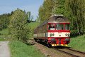 thn_2008-05-07_Suchovrsice_854019_Michal_Pulzer.jpg