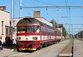 thn_2008-05-10_Tyniste_nad_Orlici_854019_Michal_Pulzer.jpg