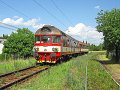 thn_2008-06-29_Hradec_Kralove_Sp1956_854019_Jakub_Smarda.jpg