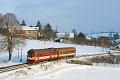 thn_2009-02-12_Rtyne_v_Podkrkonosi_854019_Michal_Pulzer.jpg