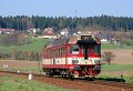 thn_2008-04-24_Cerveny_Kostelec_854020_Michal_Pulzer.jpg