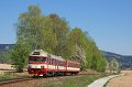 thn_2009-04-20_Suchovrsice_854020_Michal_Pulzer.jpg