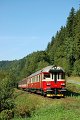 thn_2006-09-07_Jesenny_R940_854021_Pavel_Sturm.jpg