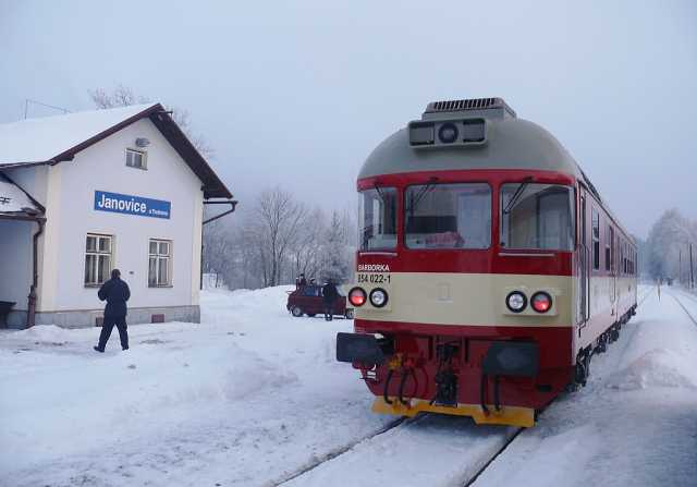 img_2010-12-30_Janovice_u_Trutnova_Os15761_854022d_Tomas_Sagner.jpg