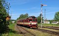 thn_2010-06-04_Martinice_v_Krkonosich_Sp1865_854022+954207_Pavel_Sturm.jpg