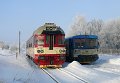 thn_2010-12-30_Janovice_u_Trutnova_Os15761_854022a_Tomas_Sagner.jpg