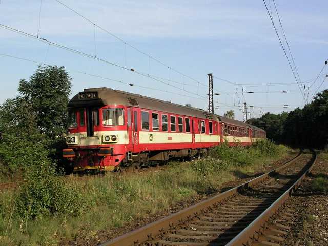img_2005-08-28_Praha_Kyje_854023_Michal_Kuty.jpg