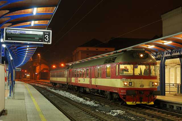 img_2008-01-12_Usti_nad_Labem_854023_Tomas_Kubovec.jpg