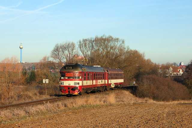 img_2008-03-06_Cachovice_R1109_854023_Pavel_Sturm.jpg