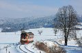 thn_2009-02-17_Cerveny_Kostelec_854023_Michal_Pulzer.jpg