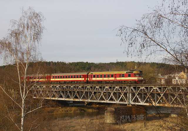 img_2008-03-15_PlzeN-Bila_Hora_854024+954006_Lukas_Hradecky.jpg