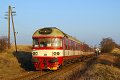 thn_2007-02-18_Brezno_u_Chomutova_R924_854024_Jan_Beranek.jpg