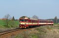 thn_2013-04-24_Vysoke-Popovice_Os4832_854024_Ladislav-Otoupal.jpg