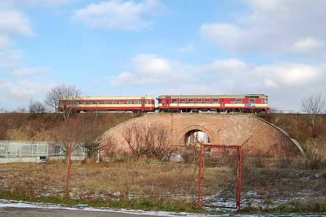 img_2008-11-29_Ostopovice_Os4443_854025_Miroslav_Hlousek.jpg