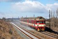 thn_2008-02-16_Namest_nad_Oslavou_854025_Michal_Pulzer.jpg