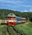 thn_2010-08-28_Vysoke_Popovice_854025b_Pavel_Sturm.jpg