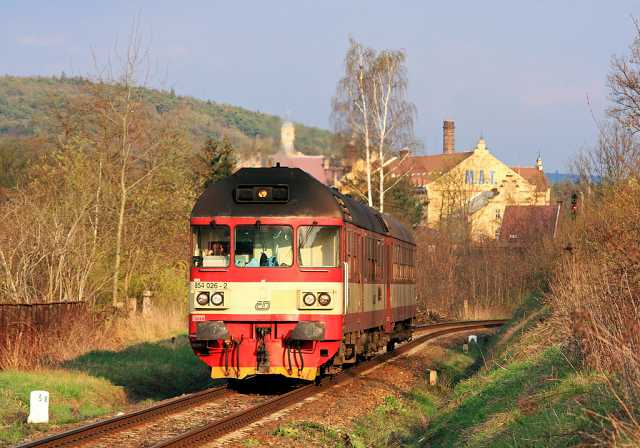 img_2010-04-19_Plzen_Bila_hora_Sp1990_854026_Filip_Spanihel.jpg