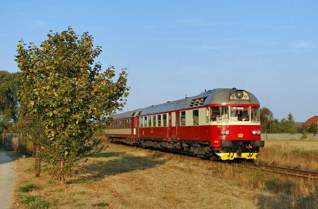 img_2009-09-27_Tisice_854027_Pavel_Sturm.jpg