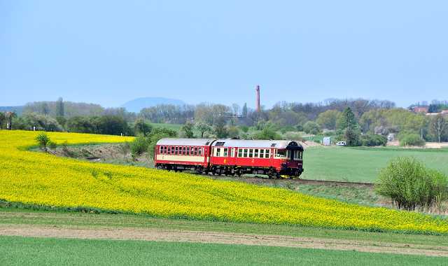 img_2012-04-28_Bysice_Os9508_854027_Pavel-Sturm.jpg