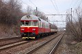 thn_2006-04-13_Praha_odb.Skaly_854027_Michal_Kuty.jpg