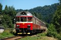 thn_2006-07-18_Velke_Hamry_854027_Pavel_Sturm.jpg