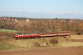 thn_2006-11-15_Kropacova_Vrutice_854027_Michal_Kuty.jpg