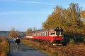 thn_2008-10-18_Tisice_854027_Pavel_Sturm.jpg