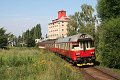 thn_2009-07-30_Mnichovo_Hradiste_R1138_854027_Pavel_Vlcek.jpg