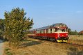 thn_2009-09-27_Tisice_854027_Pavel_Sturm.jpg