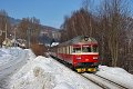 thn_2010-02-07_Velke_Hamry_R1143_854027_Pavel_Sturm.jpg