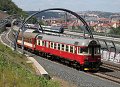 thn_2010-06-04_Praha_854027_Dalibor_Palko.jpg