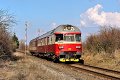 thn_2012-03-24_Zdetin_u_Chotetova_854027_Pavel-Sturm.jpg