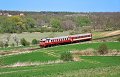 thn_2012-04-28_Kropacova-Vrutice_Os9513_854027_Pavel-Sturm.jpg