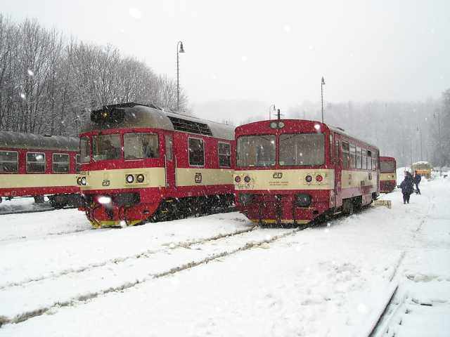 img_2005-02-12_Tanvald_854028_Pavel_Sturm.jpg
