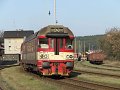 thn_2007-04-13_Kaznejov_Os7649_854028_Pavel_Spevak.jpg