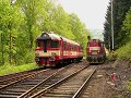 thn_2006-05-14_Zelezny_Brod_854029_Petr_Lux.jpg