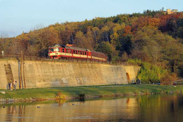 img_2008-10-23_Praha_Veleslavin_854030_Jan_Beranek.jpg