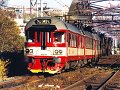 thn_1998-10-25_P.Smichov_854030_Milan_Kuty.jpg