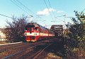 thn_1998-10-25_Praha_Smichov_854030_Michal_Kuty.jpg