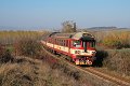 thn_2008-10-20_Brezno_u_Chomutova_R1133_854030_Josef_Mracek.jpg